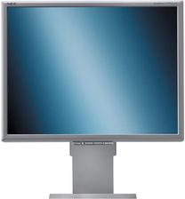 NEC MultiSync 2070NX