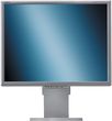 NEC MultiSync 2070NX NEC MultiSync 2070NX