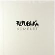 Republika - Komplet (13CD)