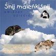 śnij maleńki śnij
