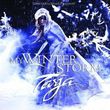 Tarja Turunen - My Winter Storm Deluxe Edition (CD+DVD)