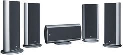 Kef KHT 9000Ace