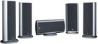Kef KHT 9000Ace