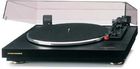 Marantz TT-42