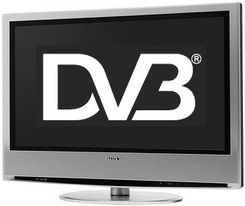 Sony KDL-S32A11E