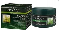f-biokap-bellezza-maska-rewitalizujaco-n