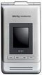 BenQ-Siemens EF81