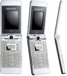 BenQ-Siemens EF81