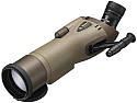 Nikon Spotting Scope RA III 65 A WP