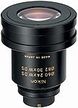 Nikon Okular DS WW 16x / 24x / 30x