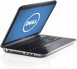 http://image.ceneo.pl/data/products/27316555/f-dell-inspirion-17r-5737-5737-7250.jpg