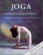 Joga w pospolitych dolegliwościach