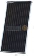 Kolektory słoneczne Galmet Kolektor słoneczny płaski KSG21 Premium GT 08-102102