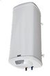 Galmet Vulcan SG 60 E 01-066000