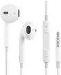 Słuchawki Apple EarPods MD827zM/A