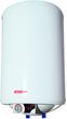 Galmet Neptun Lux SG 100 E (01-108500)
