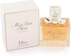 Christian Dior Miss Dior Cherie Woda perfumowana 30 ml spray