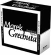Marek Grechuta - świecie Nasz