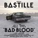  All This Bad Blood (CD)