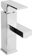 Deante Neo Quadrato BOQ 021M Deante Neo Quadrato BOQ 021M