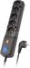 Lestar LF-530WA 1,5m czarna