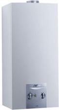 Vaillant turboMAG 11-2 H