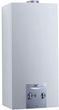 Vaillant turboMAG 11-2 H