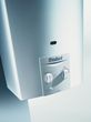 Vaillant atmoMAG mini 11-0 Xz H