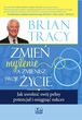 zmień myślenie a zmienisz swoje życie (E-book)