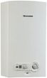 Junkers MaxiPower WRDP 14-2G (7702331773)