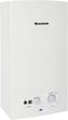 Junkers MaxiPower WRDP 11-2G (7701331695)