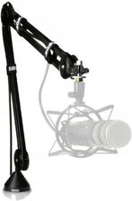 Rode PSA1 Studio Arm
