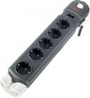 APC P5B-FR - 5 - 1.8