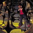 O.S.T.R - Tabasko