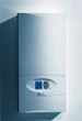 Vaillant VED E 27 exclusiv
