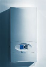 Vaillant VED E 18 exclusiv