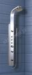 Aquaform Gepard 39188