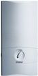 Vaillant VED 12