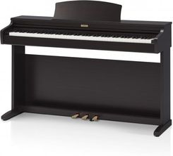 Kawai KDP 90