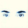 Jean Michel Jarre - Aero (CD+DVD)