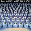Jean Michel Jarre - Equinoxe
