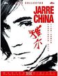 Jean Michel Jarre - Jarre In China (CD+DVD)