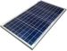  Celline panel słoneczny o mocy 30W 12V CL030-12P