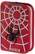 Hama Step by Step Piórnik Red Spider