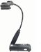 Acco AverVision 130