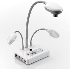 Lumens DC 260