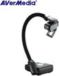 Avermedia CP130