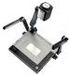 Lumens PS660