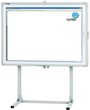 CLASUS 9000B