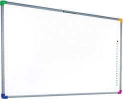 Interwrite DualBoard 1277